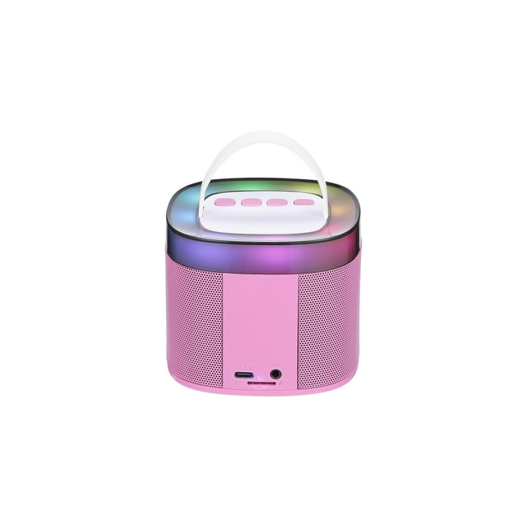 ミュージック PINK CLOUD BRAIN MASSAGE pink cloud CHAR Pink Cloud (Johnny Louis & Char) BRAIN MASSAGE Live at the