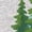 AC-Heather Grey, variant on Lake Tahoe Scenic View USA Boys or Girls Toddler T-Shirt