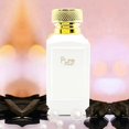 thumbnail image 3 of Perfume Fine Perfumery Pure Oud Eau de Parfum, 100 ml, para mujeres y hombres, 3 of 4
