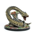 thumbnail image 4 of Juego de mesa Epic Encounters: Temple of The Snake God 5E, 4 of 4