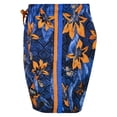 thumbnail image 3 of TRAJE DE BAÑO CORTO PARA HOMBRE SECADO RÁPIDO MAUI AND SONS 323296, 3 of 6