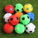 thumbnail image 3 of Juego de 32 balones de fútbol Mini Fidget Spinners para niños, 3 of 7