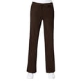 thumbnail image 1 of Core by Maevn Pantalon Cargo Boot Cut pour Femmes, 1 of 1
