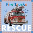 thumbnail image 2 of Fire Trucks Rescue, 2 of 2