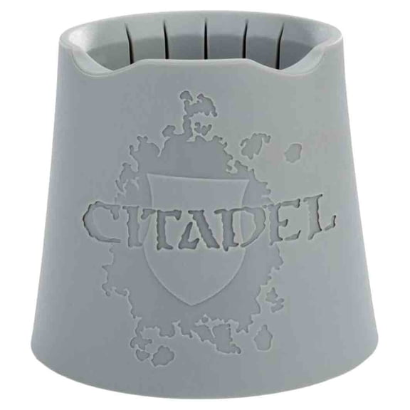 Games Workshop Citadel - Water Pot