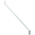 thumbnail image 2 of Bracket Shelf Support 12 In, 2 of 4