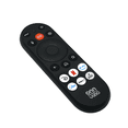 thumbnail image 3 of Restored Remote Control Compatible with ONN Vizio XRT290 Smart TVs Smart Voice Remote control (Refurbished), 3 of 5
