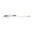 3#, variant on BE-TOOL Shrimp Shape Soft Fishing Lures Biomimetic Fishing Lure for Tilapia Blackfish and Salmon