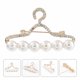 thumbnail image 3 of 1pc Broche Broche Coat Ranger Brooch Renador de rianas Resaje, 3 of 6