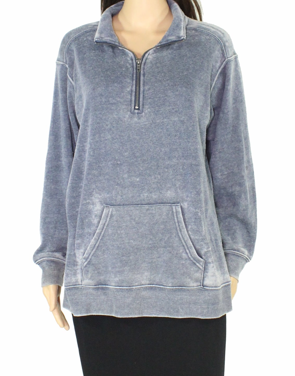 ocean drive sweater