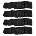 thumbnail image 1 of Cubierta de Rueda para Cochecito de Bebé, Protector para Silla de Ruedas para Niños Oxford Tela anti -scratch Carrito, 1 of 7
