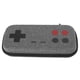 thumbnail image 4 of Funda protectora impermeable para consola, bolsa de almacenamiento para Switch Game Host, fácil de llevar, 4 of 5