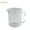500 ml, variant on Measuring Jug For Baking 250Ml/500Ml/1000Ml/2000Ml/5000Ml Plastic Transparent Beaker With Scale Handle Liquid Measuring Cups