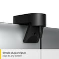 thumbnail image 3 of Jabra PanaCast 20, 3 of 7