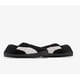 thumbnail image 4 of PU & MA Toughpad FS Corduroy Black Warm 402172-03, 4 of 6