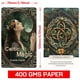 thumbnail image 2 of Oracle Cards Celtic Magic para principiantes con guía, 2 of 9