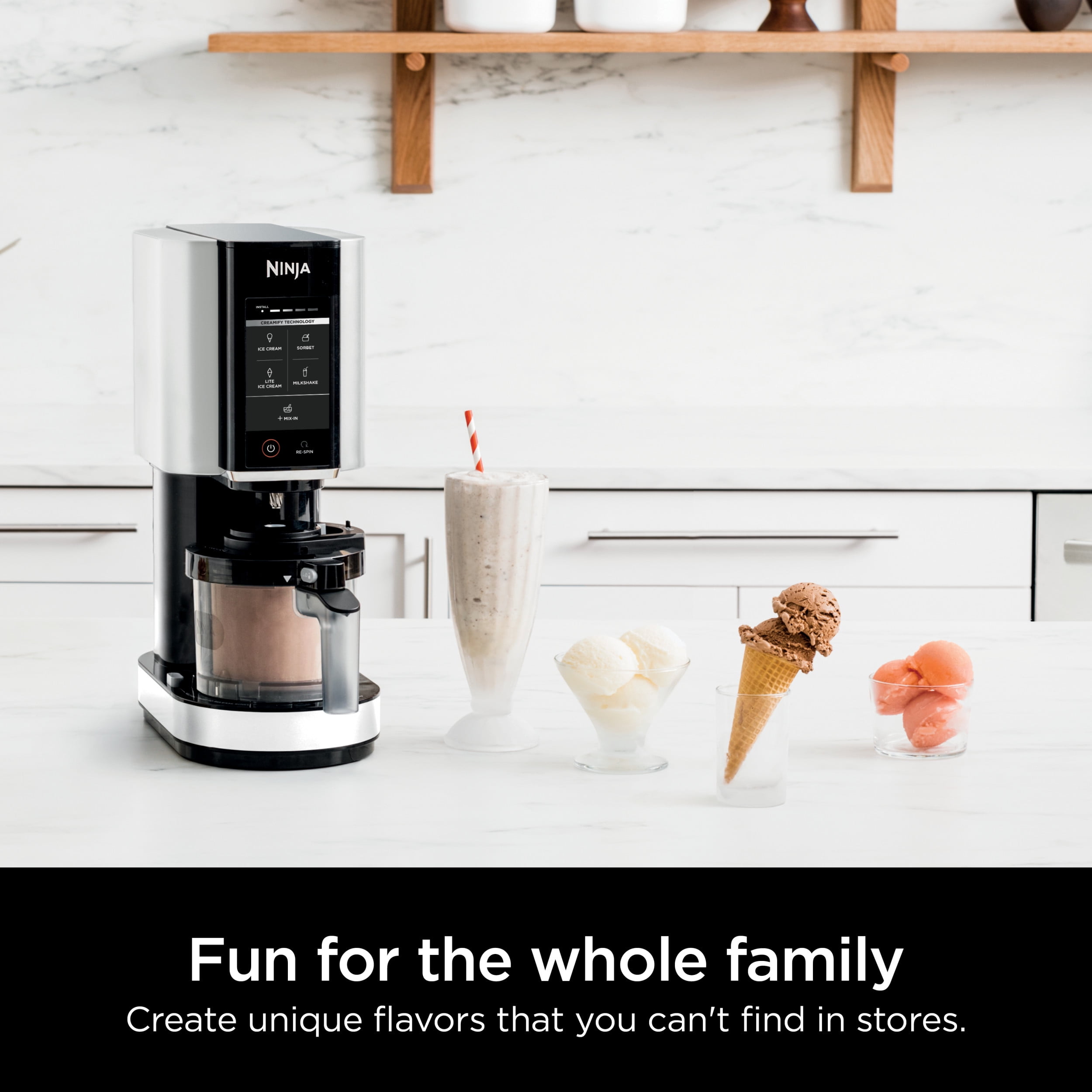 調理器具 TWIN ICE CREAM MAKER Amazon.co.jp: Twin Ice Cream