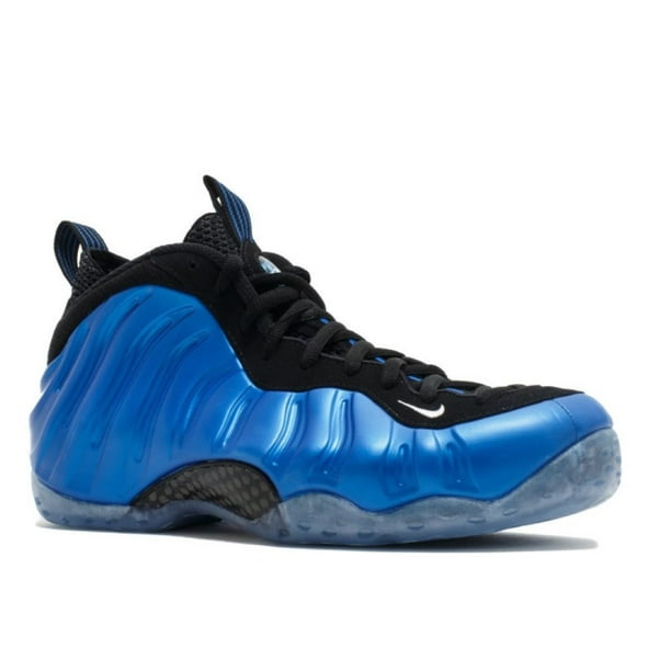royal foamposite 2017