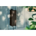 thumbnail image 3 of Kichler 15PL100AZT Plus Series 100W Transformer - Bronze, 3 of 5
