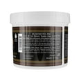 thumbnail image 2 of Suavecito Original Hold Pomade: Medium Hold, 32oz, 2 of 5