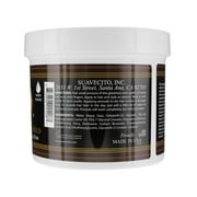 Suavecito Original Hold Pomade: Medium Hold, 32oz