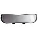 thumbnail image 5 of Espejo Punto Ciego Curvo Ovalado Cristal HD Gran Angular para Coche Camión SUV, 5 of 9
