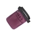 thumbnail image 2 of Riñonera de enfermera Yuyangstore bolsa con cinturón ajustable púrpura, 2 of 8