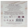 thumbnail image 6 of Emanuel Ungaro Cosmic , 1.35 oz EDP Spray, 6 of 6