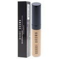 thumbnail image 4 of Bobbi Brown Skin Full Cover Concealer - Natural , 0.27 oz Concealer, 4 of 6