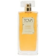 thumbnail image 3 of Tova Beverly Hills Ambre D'oro Eau De Parfum, 3 of 6