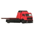 thumbnail image 3 of HW TOYOTA AE86 SPR, 3 of 6