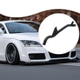 thumbnail image 1 of 5Q0121070AB 5Q0121070BR Arteon 36*8*10CM 120克, 1 of 8