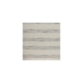 thumbnail image 3 of Rustic Recluse Modern Accent Throw Pillow, Decorative Throw Pillow for Living Room Sofas and Couches, Transitional Style Throw Pillow, 3 of 6