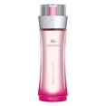 thumbnail image 2 of Lacoste Touch of Pink Eau de Toilette 90ml dama, 2 of 2