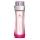 thumbnail image 2 of Lacoste Touch of Pink Eau de Toilette 90ml dama, 2 of 2
