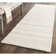 thumbnail image 2 of Safavieh Natura Natural Area Rug - Runner 2'3" x 8', 2 of 4