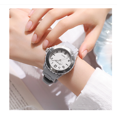 thumbnail image 3 of Yellow Women's Watch (Ø 35 mm), 3 of 5