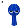 thumbnail image 3 of Building Blocks Small Particles Doll Assembly Building Blocks Dolls Boys And Girls Building Blocks Children'S Toy Base Plate Building Blocks, 3 of 6