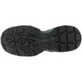 thumbnail image 5 of Reebok Work  Mens Beamer Composite Toe Eh  Work Safety Shoes Casual, 5 of 5