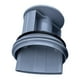 thumbnail image 4 of Bomba de drenaje para lavadora, accesorio para lavadora, tapa de sellado, tapón, bomba de drenaje automática para lavadora, piezas de filtro para, 4 of 7