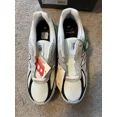 thumbnail image 4 of Size 12 - New Balance Teddy Santis x 990v4 Made in USA Grey Black, 4 of 6