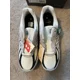 thumbnail image 4 of Size 12 - New Balance Teddy Santis x 990v4 Made in USA Grey Black, 4 of 6