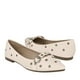 thumbnail image 1 of ZAPATOS DAMA STYLO 18837 SIMIPIEL BEIGE, 1 of 4