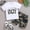 White, variant on Boys Toddler Outfits Short Sleeve Crewneck T Shirts And Elastic Waist Shorts Summer 2 Piece Short Set Graphic Camo Breathable Cozy Lightweight Clothes,White,18-24 Months
