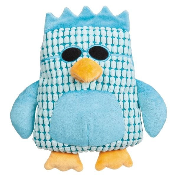 cool soft toys