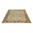 thumbnail image 3 of Nourison Ararat Gray Area Rug, 3 of 6