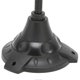 thumbnail image 3 of 640 x 480 DPI USB Webcam with Microphone, Manual Focus, High Definition CMOS Sensor, Office Live Streaming, 3 of 4