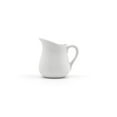 thumbnail image 2 of Hometrends Creamer, 2 of 5