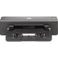 thumbnail image 3 of HP A7E34AA 230W Advanced Docking Station, 3 of 6