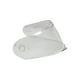 thumbnail image 1 of Mica Casco Transparente Roda Force / Force Evo, 1 of 3
